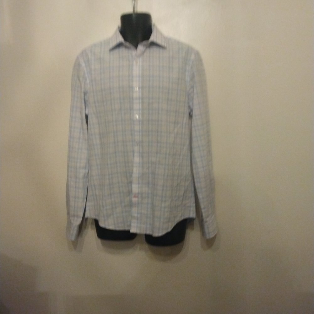 Tommy Hilfiger men's shirt
